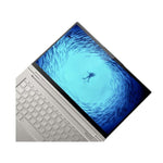 Lenovo Yoga C-940 |Intel Core i7 | SSD-512 GB |16 GB Ram | 14" | Windows 10 Home | Negro