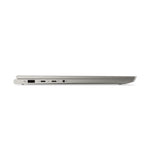 Lenovo Yoga C-940 |Intel Core i7 | SSD-512 GB |16 GB Ram | 14" | Windows 10 Home | Negro