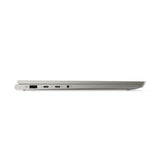Lenovo Yoga C-940 |Intel Core i7 | SSD-512 GB |16 GB Ram | 14" | Windows 10 Home | Negro