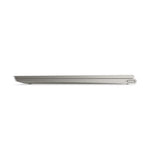 Lenovo Yoga C-940 |Intel Core i7 | SSD-512 GB |16 GB Ram | 14" | Windows 10 Home | Negro