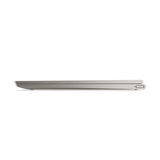 Lenovo Yoga C-940 |Intel Core i7 | SSD-512 GB |16 GB Ram | 14" | Windows 10 Home | Negro