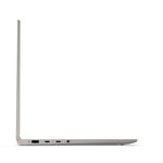 Lenovo Yoga C-940 |Intel Core i7 | SSD-512 GB |16 GB Ram | 14" | Windows 10 Home | Negro