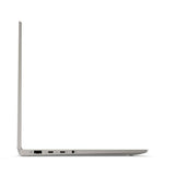 Lenovo Yoga C-940 |Intel Core i7 | SSD-512 GB |16 GB Ram | 14" | Windows 10 Home | Negro