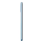 Samsung Galaxy S20 128 GB De Memoria Interna 8GB De Ram - Azul