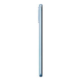 Samsung Galaxy S20 128 GB De Memoria Interna 8GB De Ram - Azul
