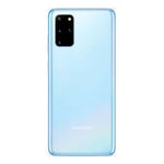 Samsung Galaxy S20 128 GB De Memoria Interna 8GB De Ram - Azul