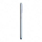 Samsung Galaxy S20 128 GB De Memoria Interna 8GB De Ram - Azul