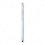 Samsung Galaxy S20 128 GB De Memoria Interna 8GB De Ram - Azul