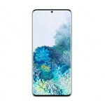 Samsung Galaxy S20 128 GB De Memoria Interna 8GB De Ram - Azul