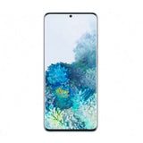 Samsung Galaxy S20 128 GB De Memoria Interna 8GB De Ram - Azul