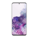 Samsung Galaxy S20 128 GB De Memoria Interna 8GB De Ram - Gris