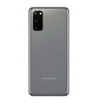 Samsung Galaxy S20 128 GB De Memoria Interna 8GB De Ram - Gris