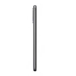 Samsung Galaxy S20 128 GB De Memoria Interna 8GB De Ram - Gris