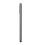 Samsung Galaxy S20 128 GB De Memoria Interna 8GB De Ram - Gris