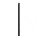 Samsung Galaxy S20 128 GB De Memoria Interna 8GB De Ram - Gris