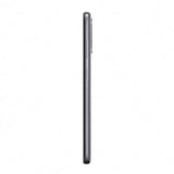 Samsung Galaxy S20 128 GB De Memoria Interna 8GB De Ram - Gris
