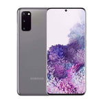Samsung Galaxy S20 128 GB De Memoria Interna 8GB De Ram - Gris