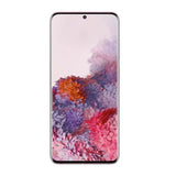Samsung Galaxy S20 128 GB De Memoria Interna 8GB De Ram - Rosado