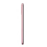 Samsung Galaxy S20 128 GB De Memoria Interna 8GB De Ram - Rosado