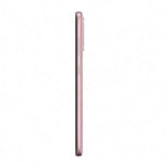 Samsung Galaxy S20 128 GB De Memoria Interna 8GB De Ram - Rosado
