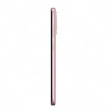 Samsung Galaxy S20 128 GB De Memoria Interna 8GB De Ram - Rosado