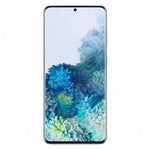 Samsung Galaxy S20+ 128 GB De Memoria Interna 8GB De Ram - Azul
