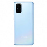 Samsung Galaxy S20+ 128 GB De Memoria Interna 8GB De Ram - Azul