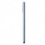 Samsung Galaxy S20+ 128 GB De Memoria Interna 8GB De Ram - Azul