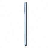 Samsung Galaxy S20+ 128 GB De Memoria Interna 8GB De Ram - Azul