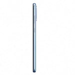 Samsung Galaxy S20+ 128 GB De Memoria Interna 8GB De Ram - Azul