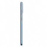 Samsung Galaxy S20+ 128 GB De Memoria Interna 8GB De Ram - Azul