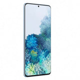 Samsung Galaxy S20+ 128 GB De Memoria Interna 8GB De Ram - Azul