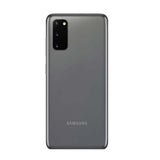 Samsung Galaxy S20+ 128 GB De Memoria Interna 8GB De Ram - Gris