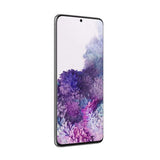 Samsung Galaxy S20+ 128 GB De Memoria Interna 8GB De Ram - Gris