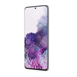 Samsung Galaxy S20+ 128 GB De Memoria Interna 8GB De Ram - Gris