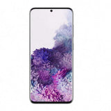 Samsung Galaxy S20+ 128 GB De Memoria Interna 8GB De Ram - Gris