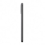 Samsung Galaxy S20+ 128 GB De Memoria Interna 8GB De Ram - Gris