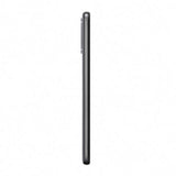 Samsung Galaxy S20+ 128 GB De Memoria Interna 8GB De Ram - Gris