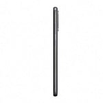 Samsung Galaxy S20+ 128 GB De Memoria Interna 8GB De Ram - Gris