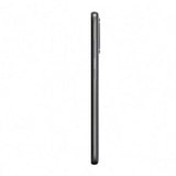 Samsung Galaxy S20+ 128 GB De Memoria Interna 8GB De Ram - Gris