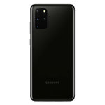 Samsung Galaxy S20+ 128 GB De Memoria Interna 8GB De Ram - Negro