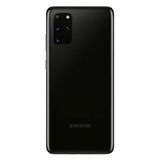 Samsung Galaxy S20+ 128 GB De Memoria Interna 8GB De Ram - Negro