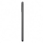 Samsung Galaxy S20+ 128 GB De Memoria Interna 8GB De Ram - Negro