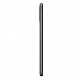 Samsung Galaxy S20+ 128 GB De Memoria Interna 8GB De Ram - Negro