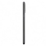 Samsung Galaxy S20+ 128 GB De Memoria Interna 8GB De Ram - Negro