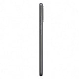 Samsung Galaxy S20+ 128 GB De Memoria Interna 8GB De Ram - Negro