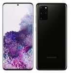 Samsung Galaxy S20+ 128 GB De Memoria Interna 8GB De Ram - Negro