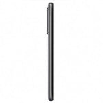 Samsung Galaxy S20 Ultra 128 GB De Memoria Interna 12GB De Ram - Gris