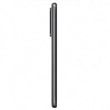 Samsung Galaxy S20 Ultra 128 GB De Memoria Interna 12GB De Ram - Gris