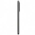 Samsung Galaxy S20 Ultra 128 GB De Memoria Interna 12GB De Ram - Gris